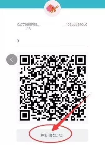 imToken钱包下载网_imt0ken钱包下载_钱包下载网址