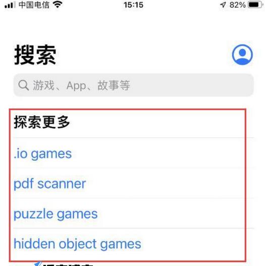 imToken下载_下载imtoken钱包app_下载imtoken官方网站