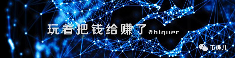 比特派钱包官网版下载_比特派钱包下载中文版_钱包比特派官网下载版安卓