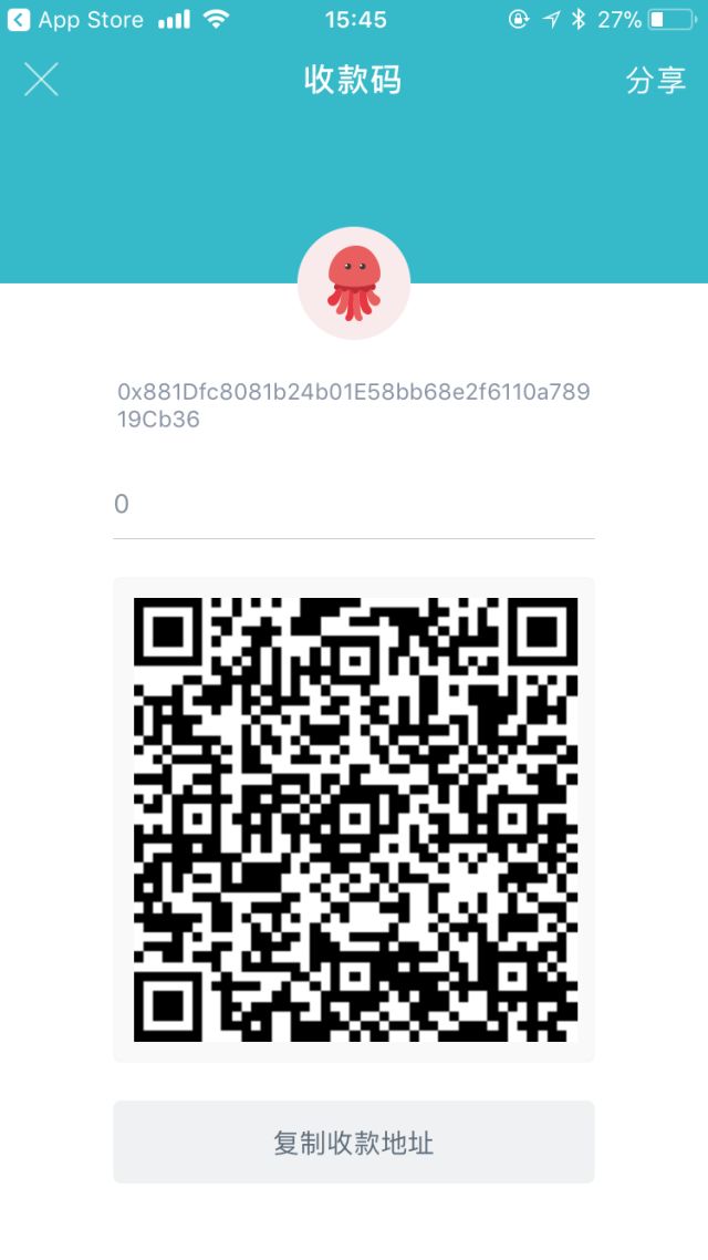 imtoken钱包视频教学_imtoken钱包怎么样存_imtoken钱包如何